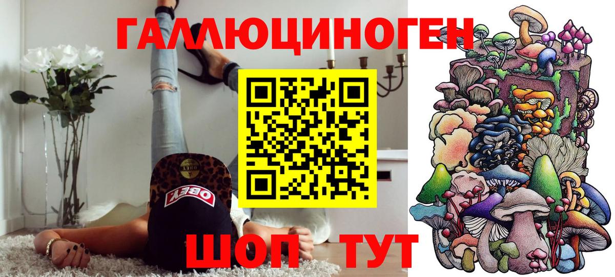 Псилоцибиновые грибы GOLDEN TEACHER  Псилоцибиновые грибы мухоморы  Видное  Вход с VPN 